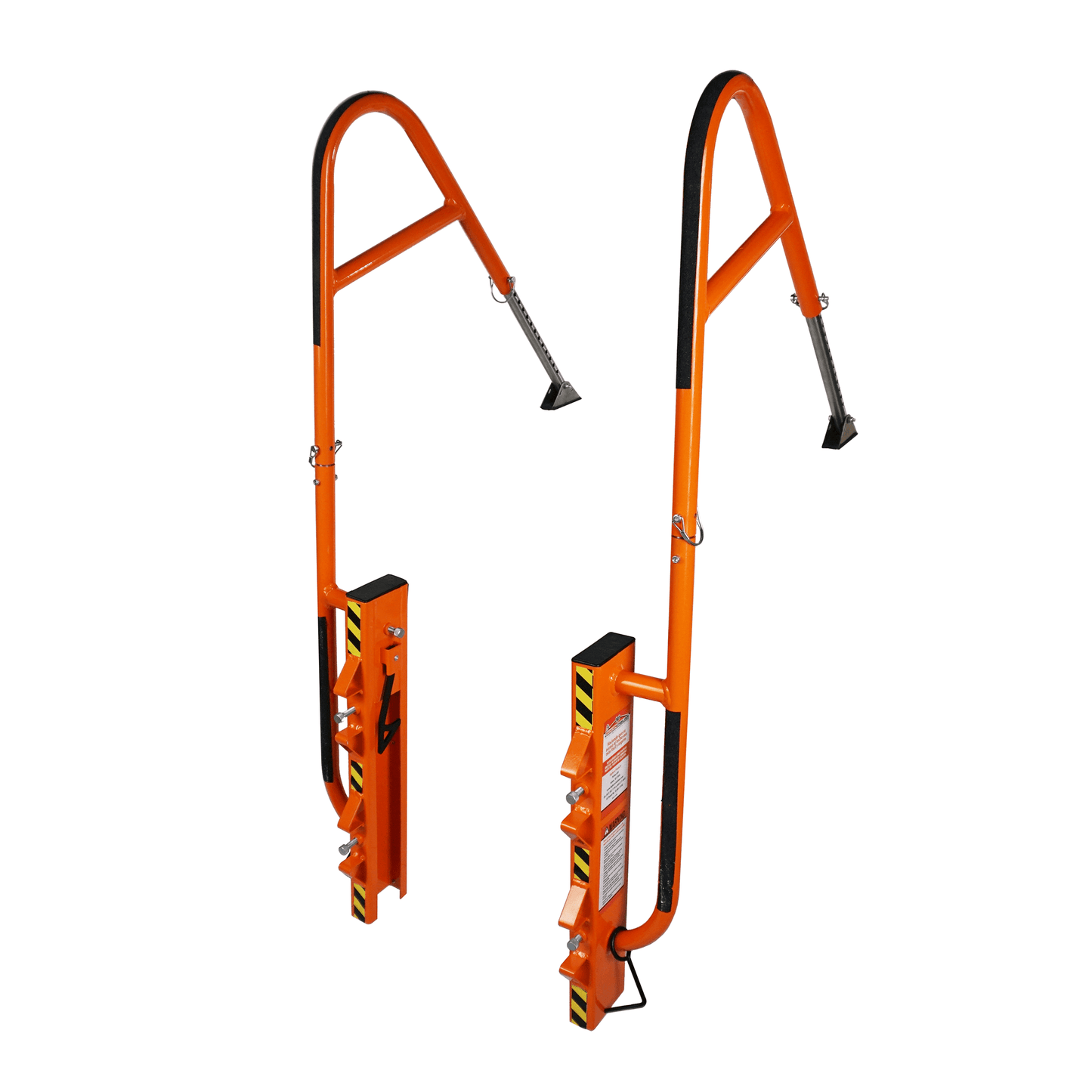 BigHorn Stabilizer