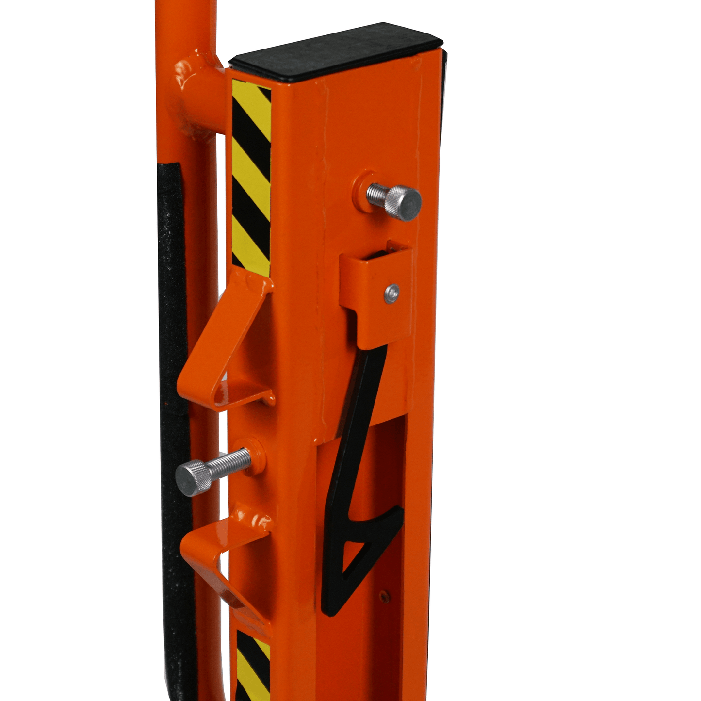 BigHorn Stabilizer