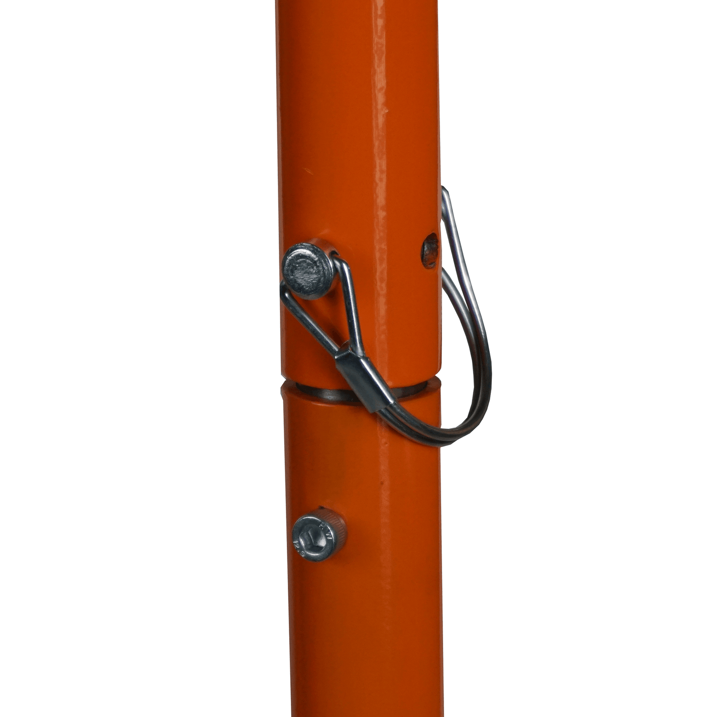 BigHorn Stabilizer