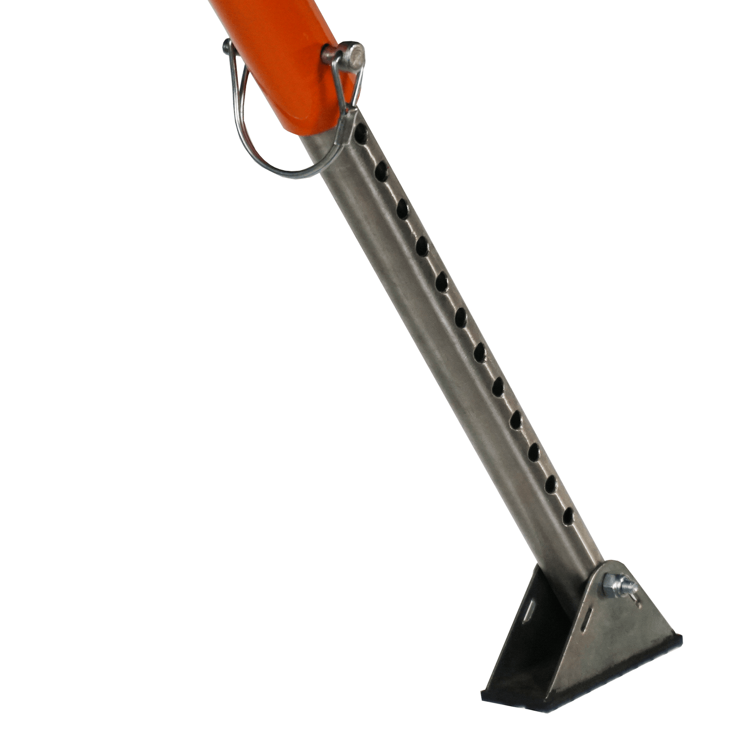 BigHorn Stabilizer