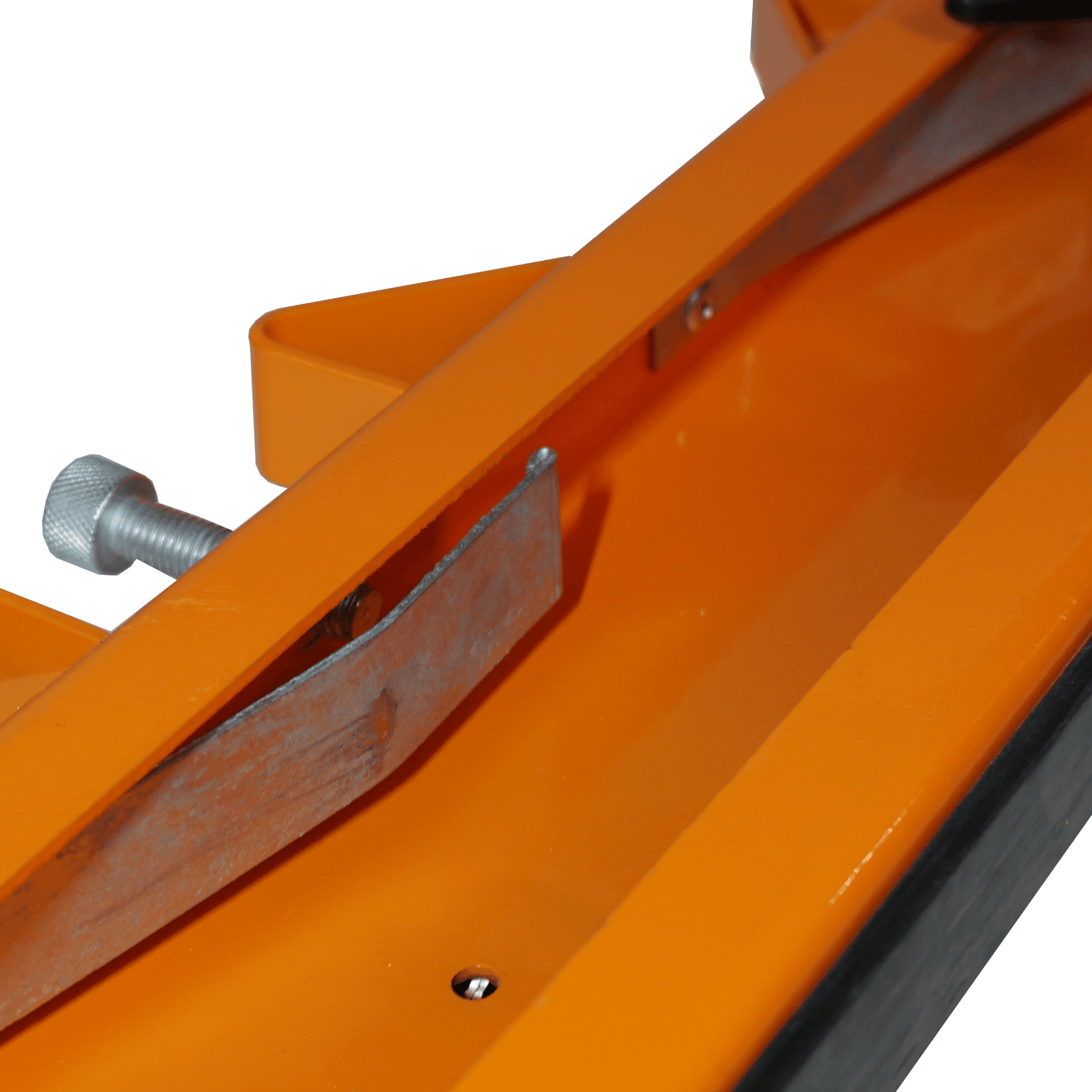 BigHorn Stabilizer