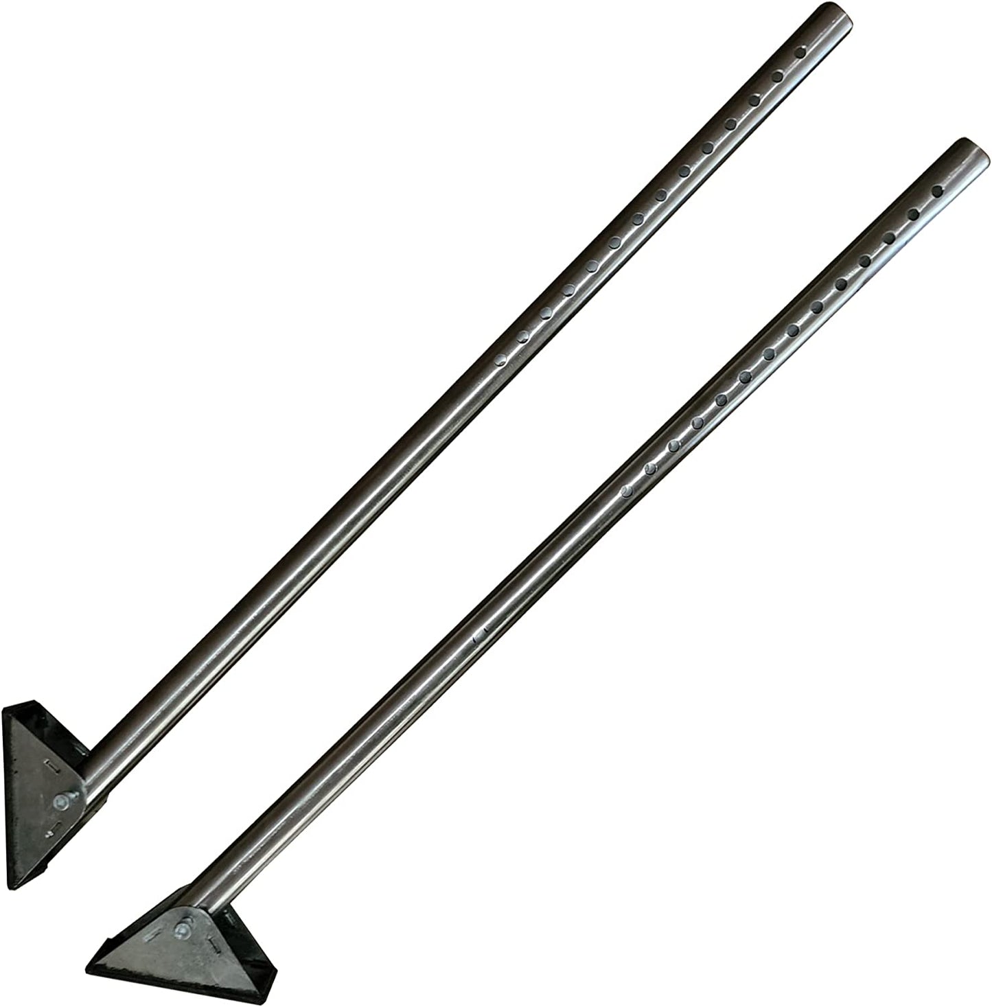 26 Inch Leg Extension for Bighorn Stabilizer